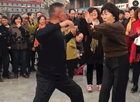 img-cdadfa5b378f33884273683d7613f095.gif