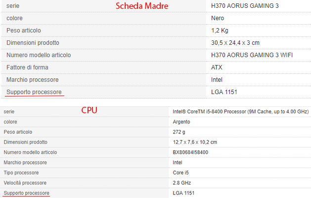 scheda madre cpu socket.png