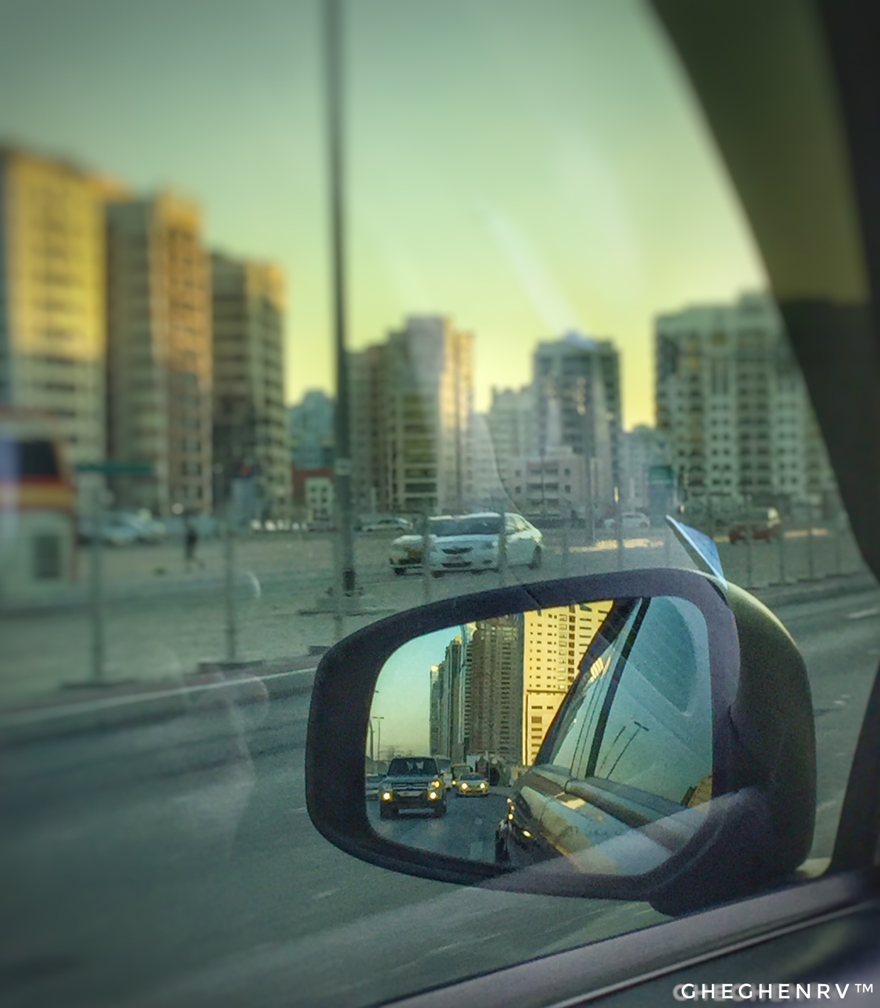 F95117AF-50CB-418F-ADCA-4B35C2EC18D9.jpeg