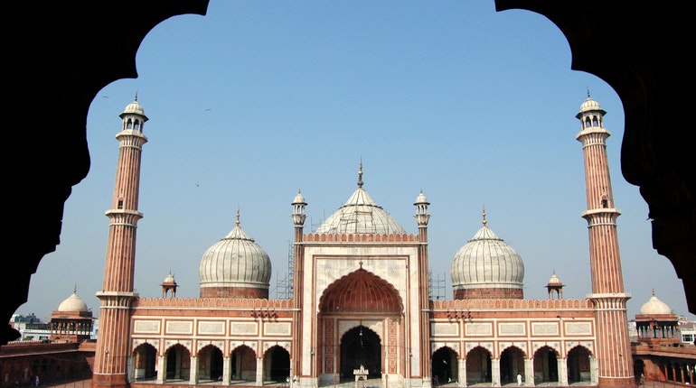 c6e8881b27f038f983b0ff40154abbfc-jama-masjid.jpg