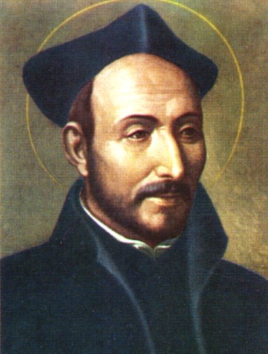 Ignatius_von_Loyola.jpg