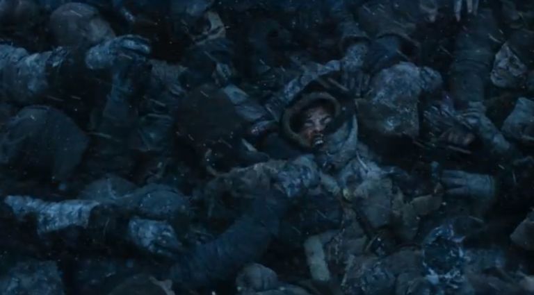 Screen-Shot-2017-09-07-at-10.55.24-AM-768x425 (1).jpg