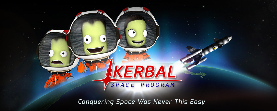 kerbal.jpg