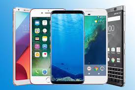Intro Phones.jpg