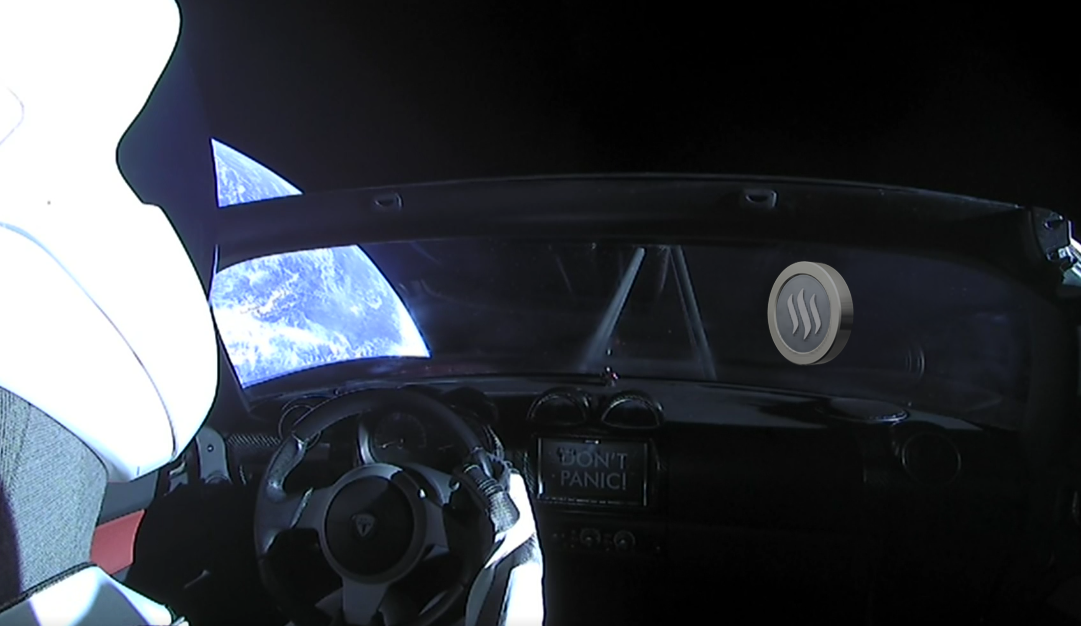 starman-Steemit-3.png