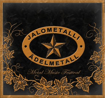 Jalometalli-2013.jpg