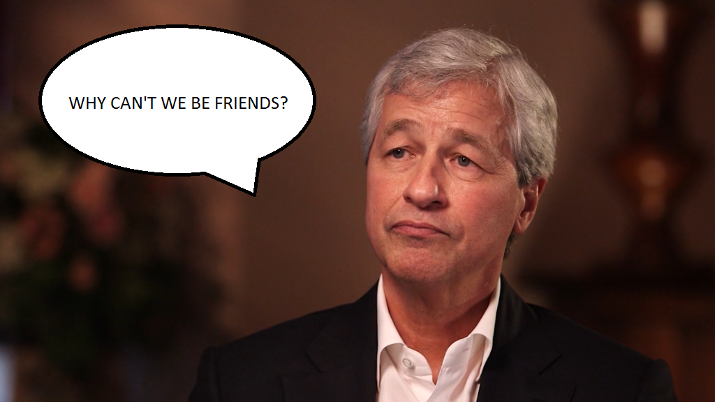 160603153025-jamie-dimon-cancer-1024x576.png