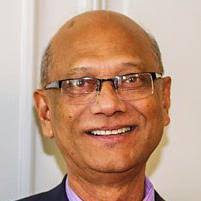 Nurul Islam Nahid.jpg