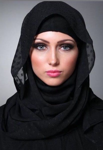 67f30bd3b68297c9cb16c51a9cc34748--fashion-muslimah-hijab-fashion-2014.jpg