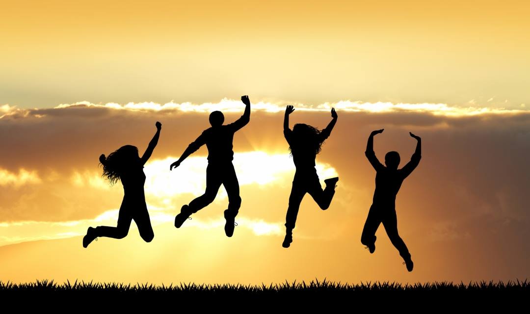 jump off.jpg