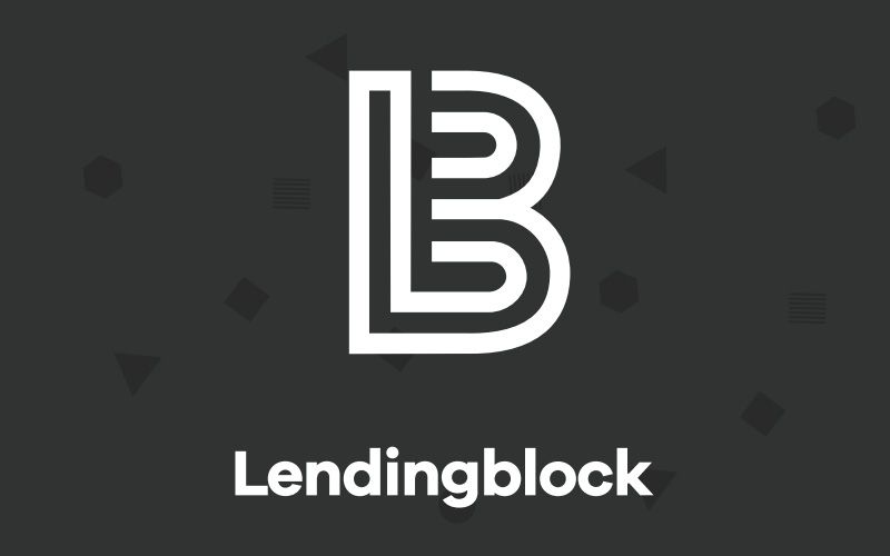 Proekt-Lendingblock-1.jpg