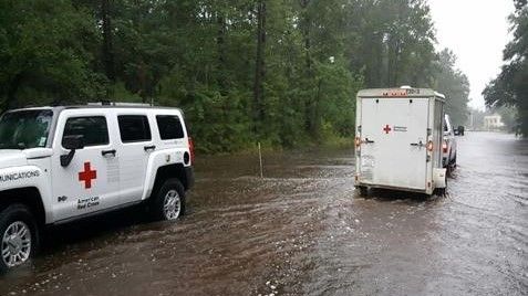 Red-Cross_Louisiana-Photo_2.jpg