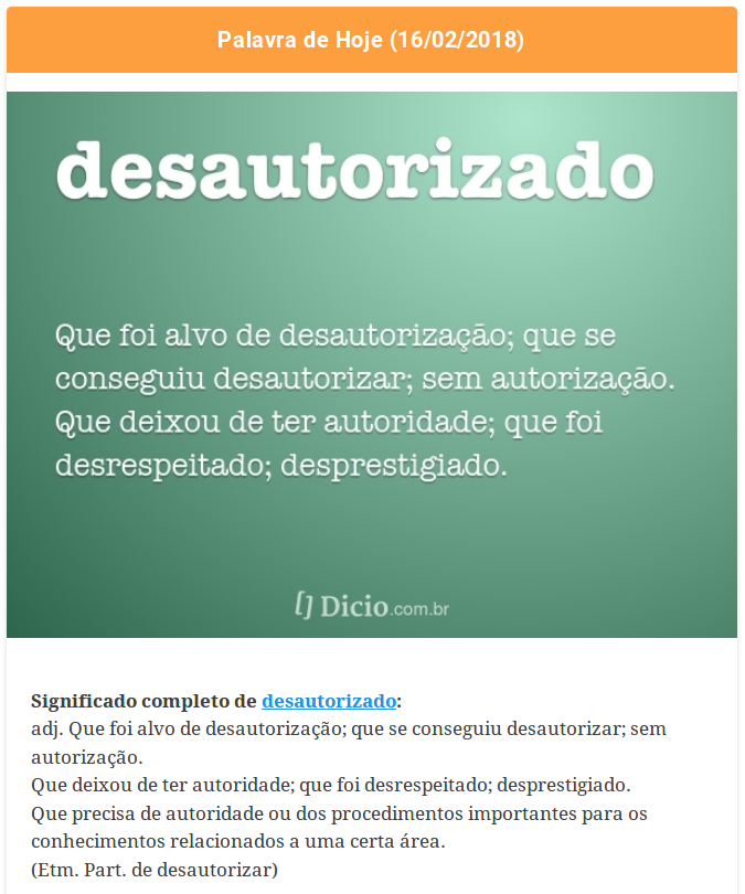 desautorizado.png