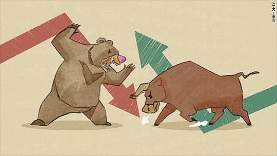 160105144734-bear-bull-stock-market-540x304.jpg