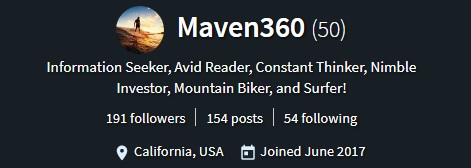 maven360acc.jpg