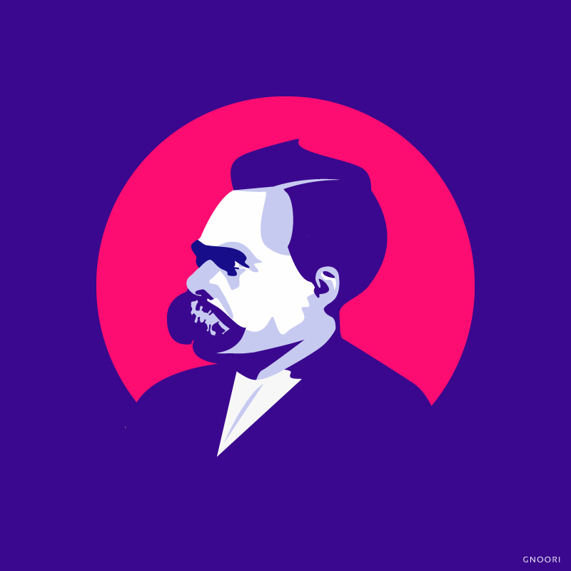 Nietzcshe.jpg