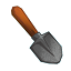 Shovel-icon.png