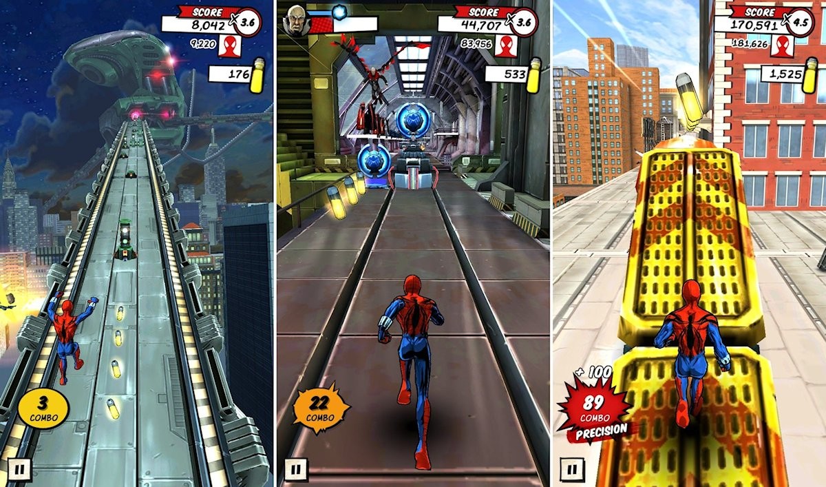 Spider-Man_Unlimited_Gameloft_combos.jpg