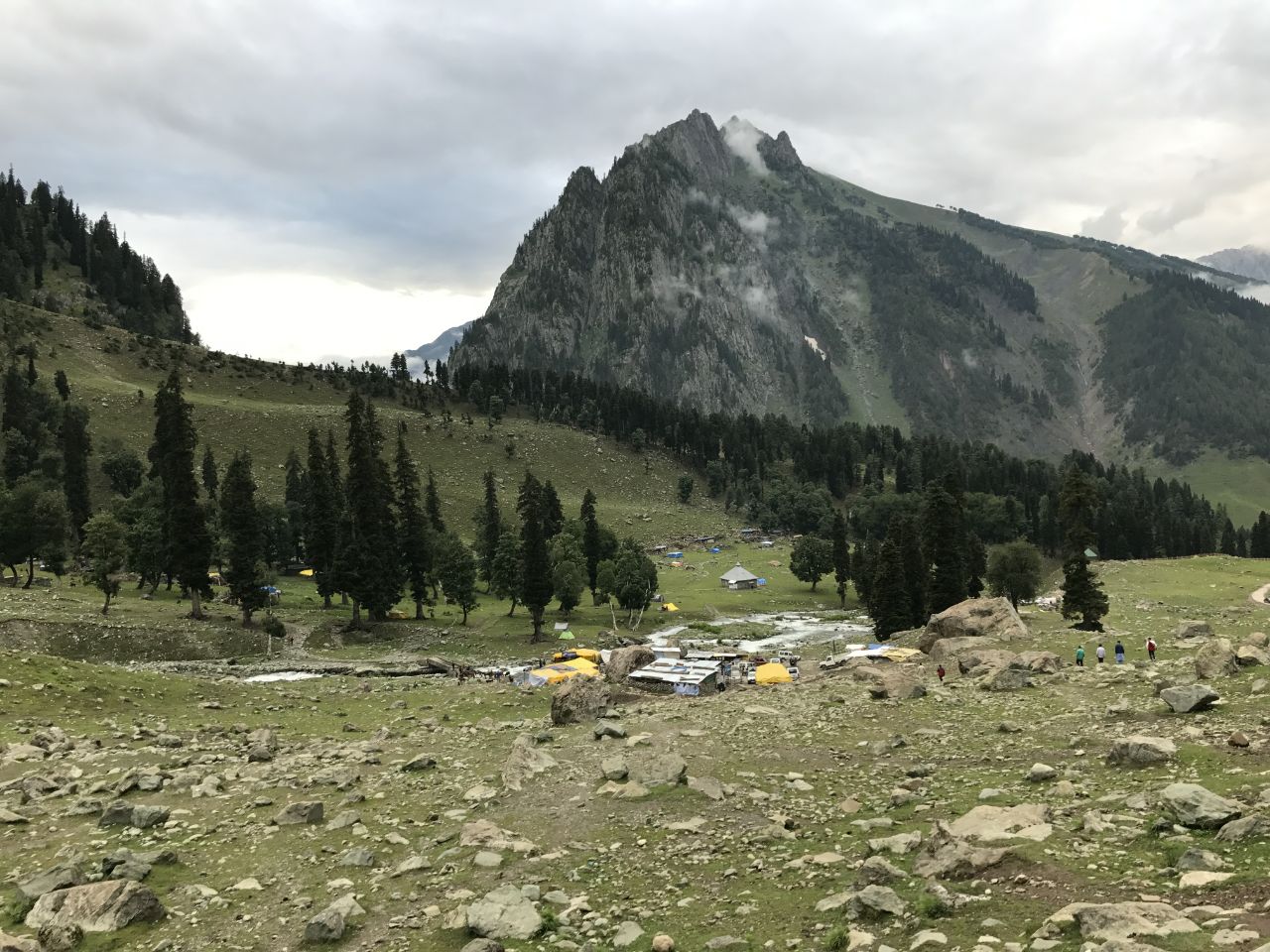 WhatsApp Image 2018-02-07 at 9.33.52 AM(1).jpeg