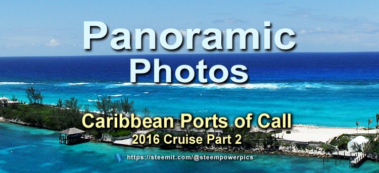 Panoramic-Caribbean-TItle-SteemPowerPics.jpg