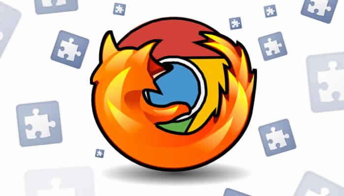 firefox-chrome-extensions.jpg