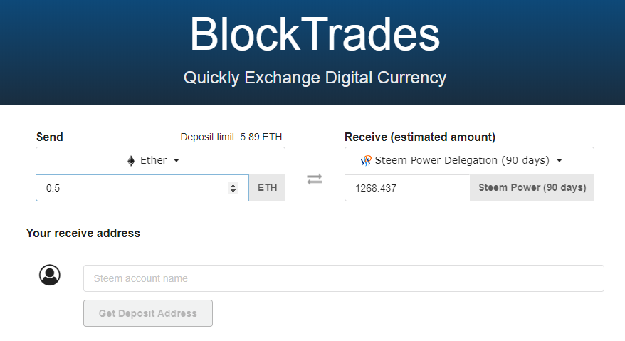 screenshot-blocktrades.us 2018.03.12 23-25-15.png