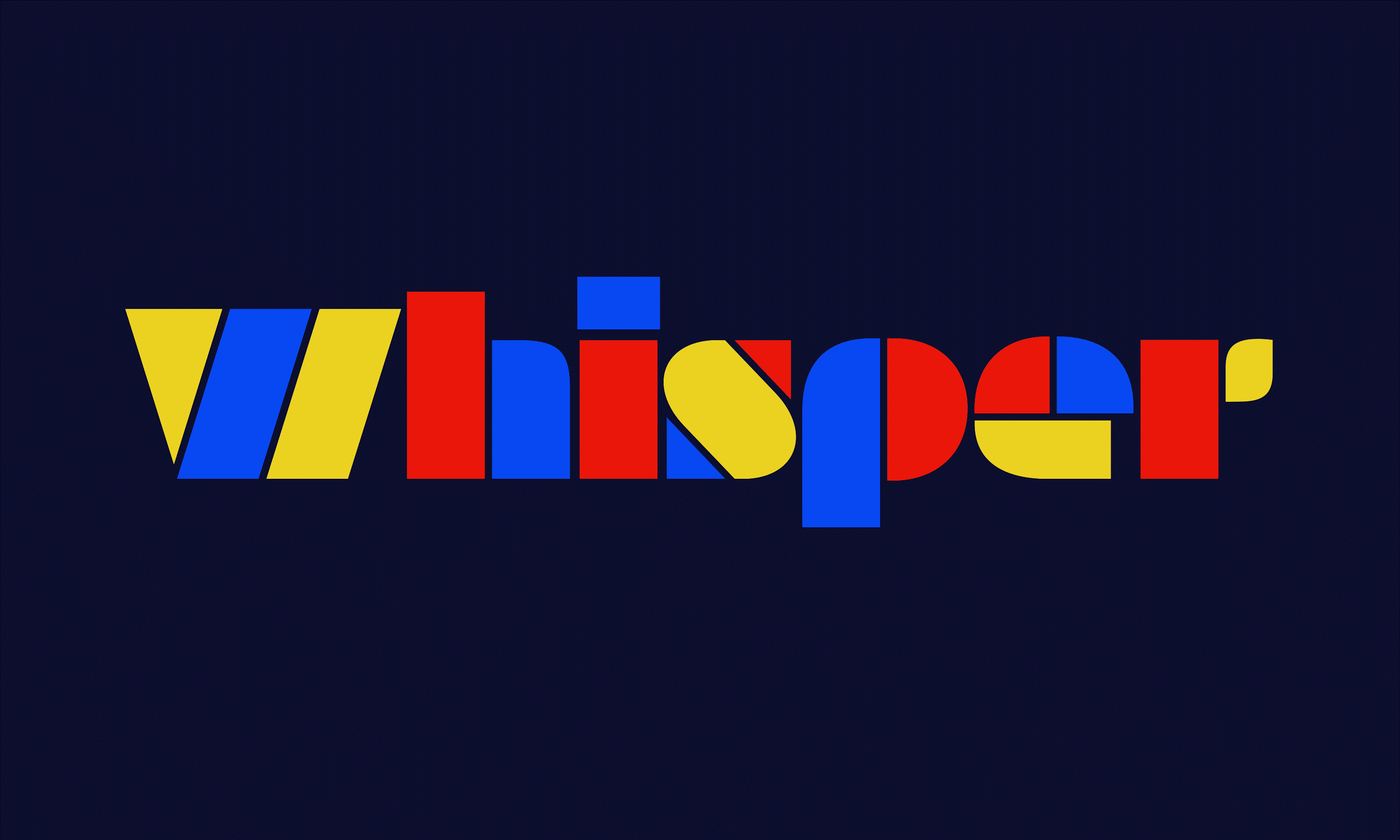 Whisper-Logo-2.gif