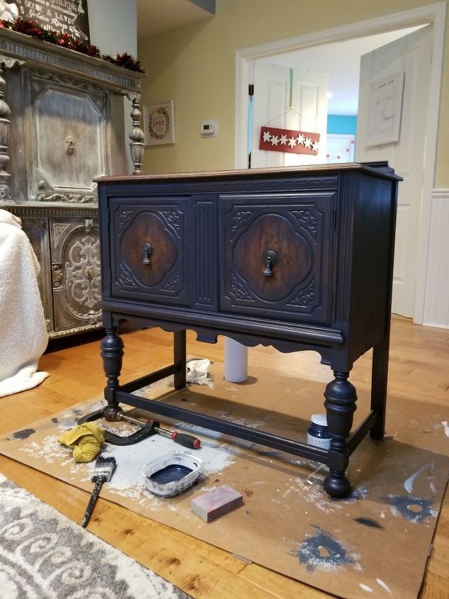 mini-server-gets-a-stately-makeover2.jpg