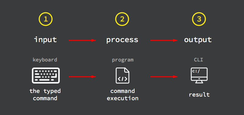 codio-program-process-flow.png