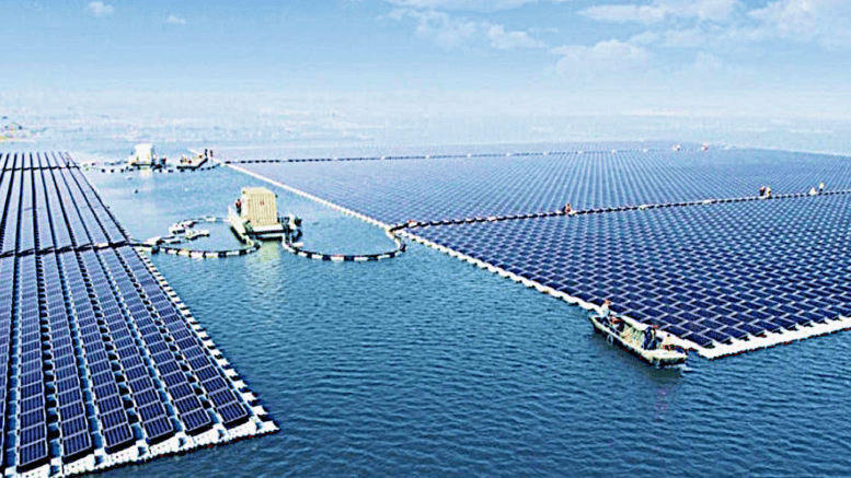 china_floating_solar_plant-777x437.png