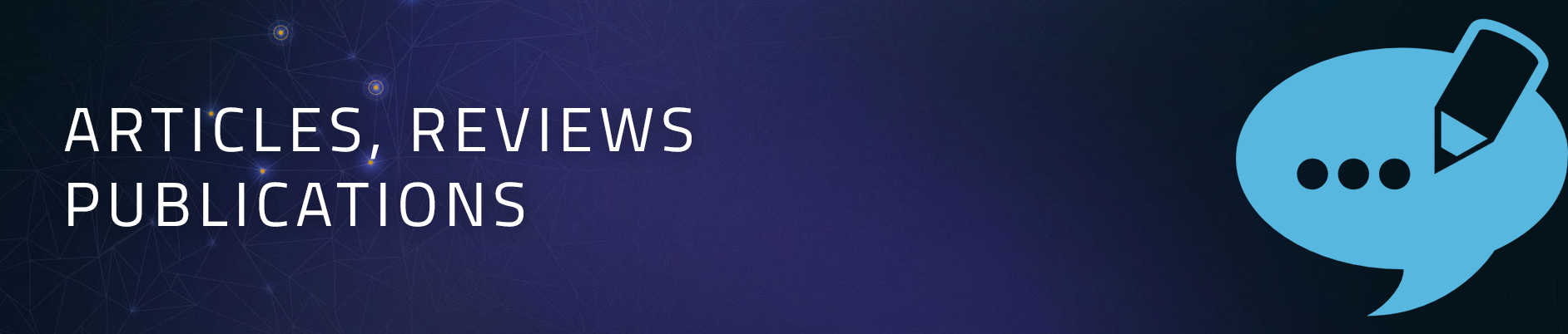 Articles.png