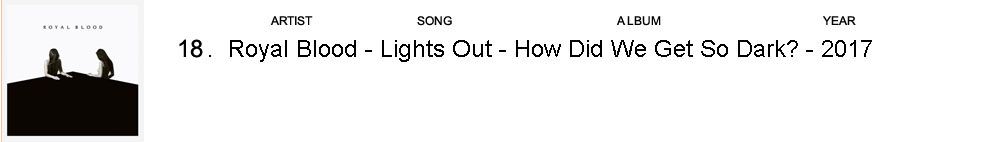 Song 13.jpg
