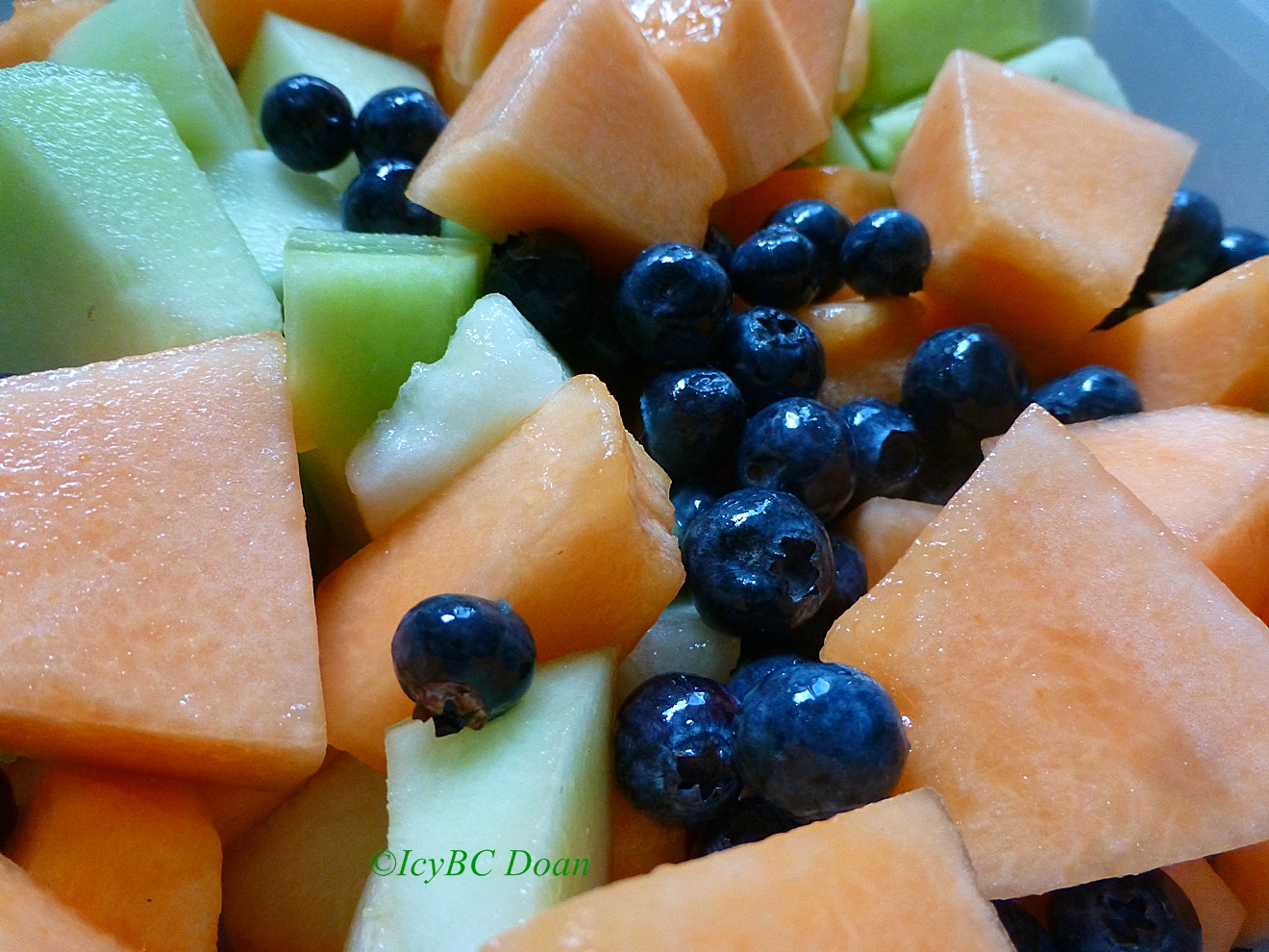 Fruits Salad.JPG