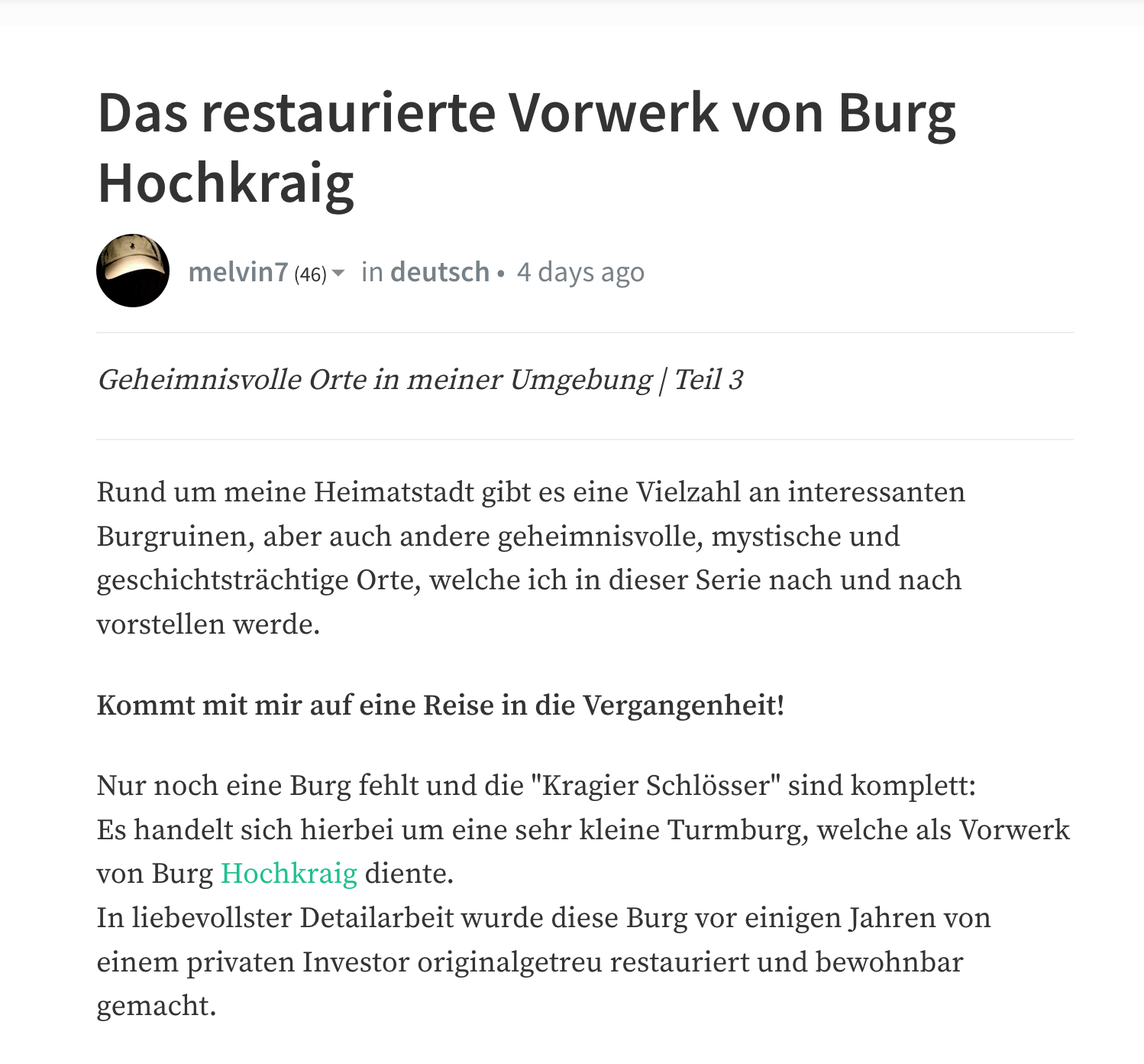 Screenshot 2018-02-19 20.49.33.png