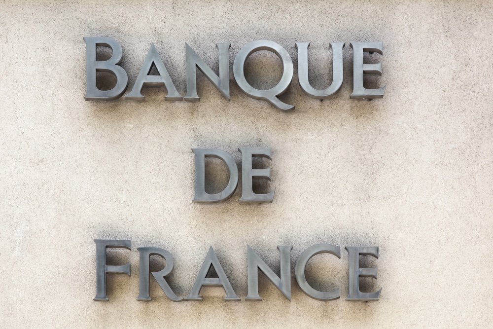 banque_de_france_shutterstock_670900174.jpg