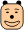 Small smiley square sand LOL GIF.gif