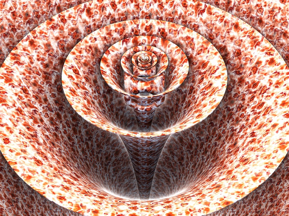 fractal-1988263_960_720.jpg