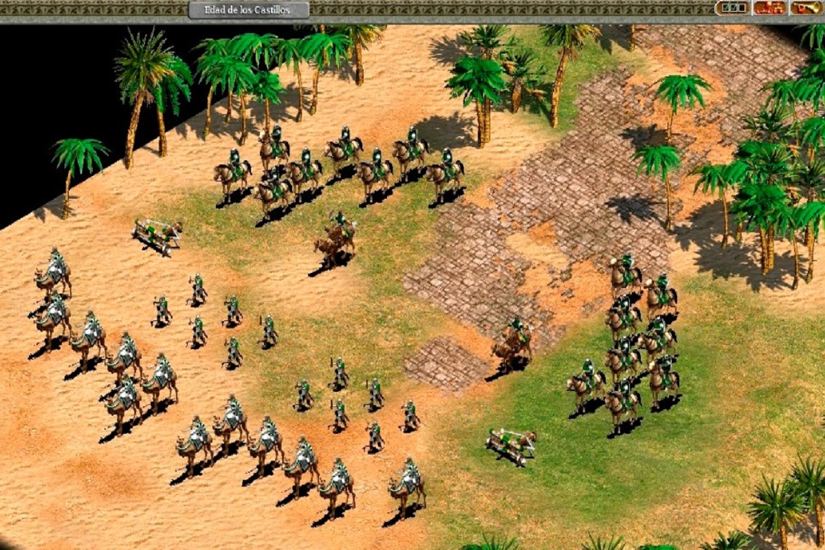 age_of_empires_ii_hd-2439672.jpg