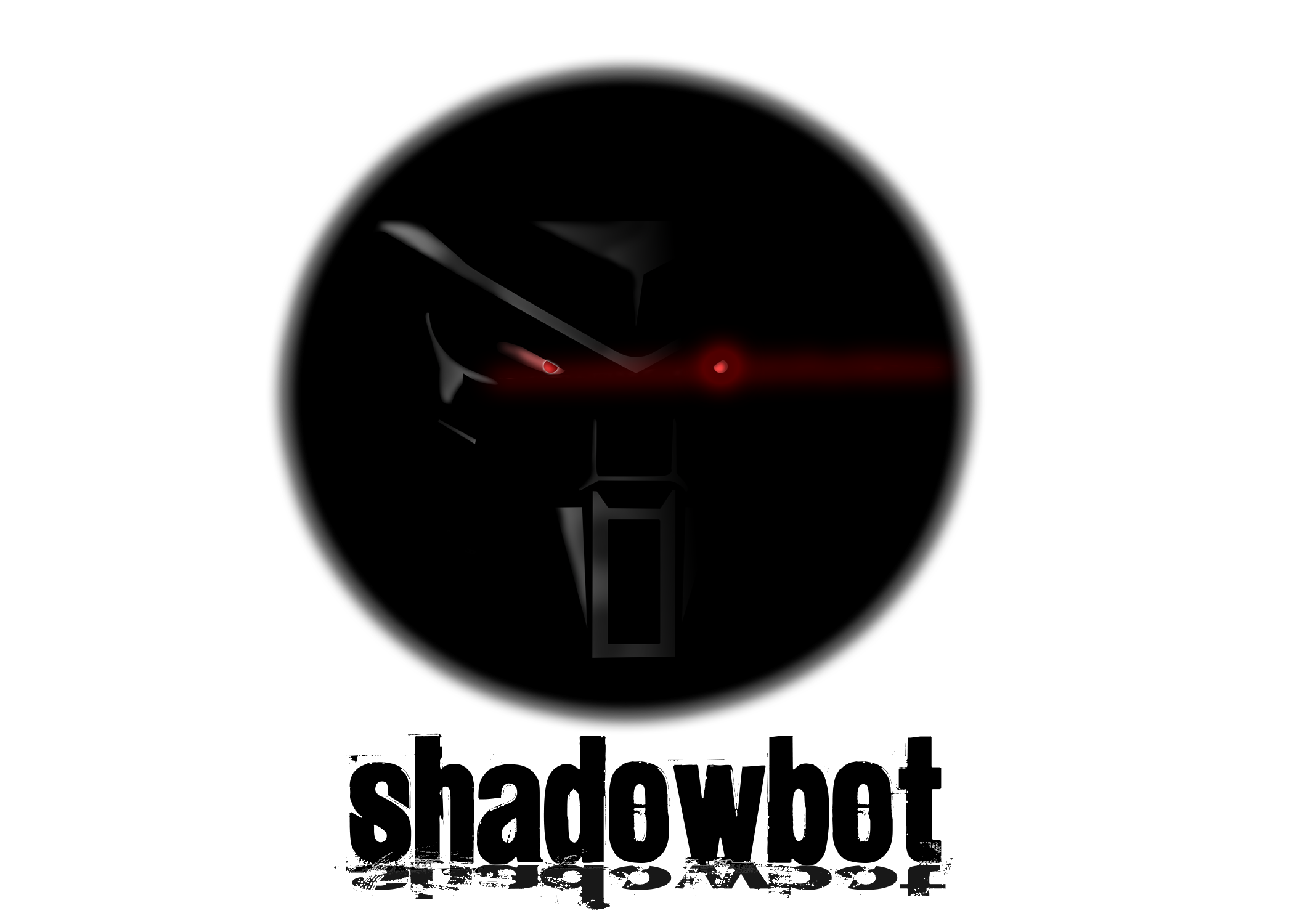 shadowbotfinal2.png