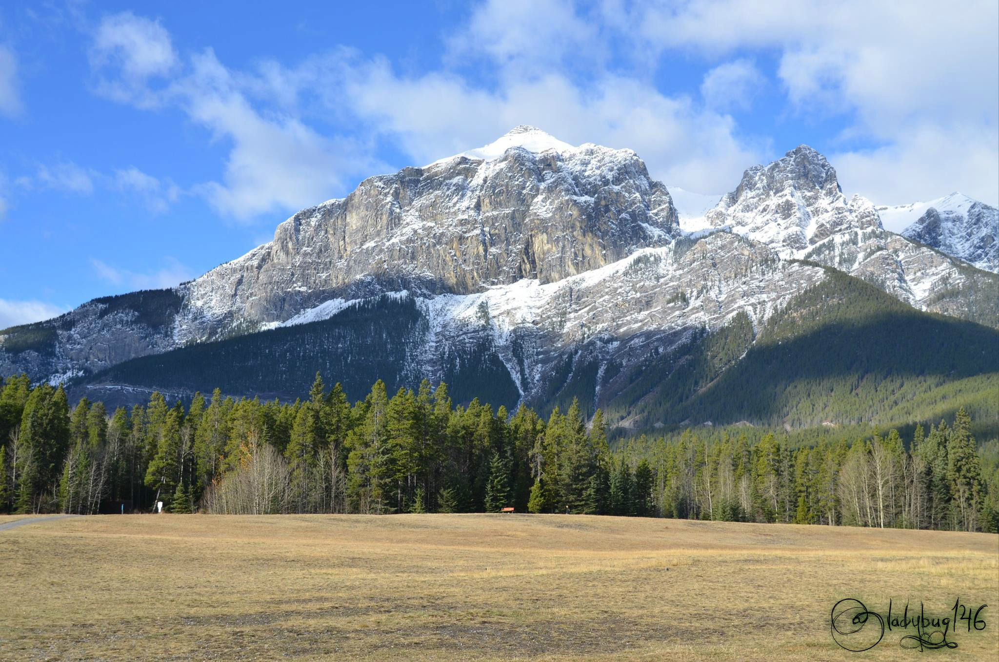 canmore2.jpg