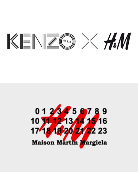 h-m-x-kenzo-collaboration-feature-vert.jpg