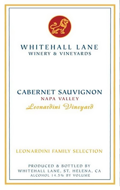 whitehall-lane-leonardini-cab (1).jpg