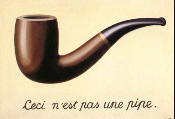 april12magritte.jpg