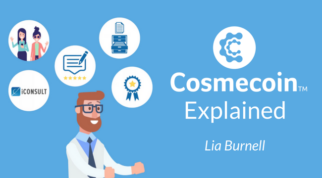 Cosmecoin explained.png