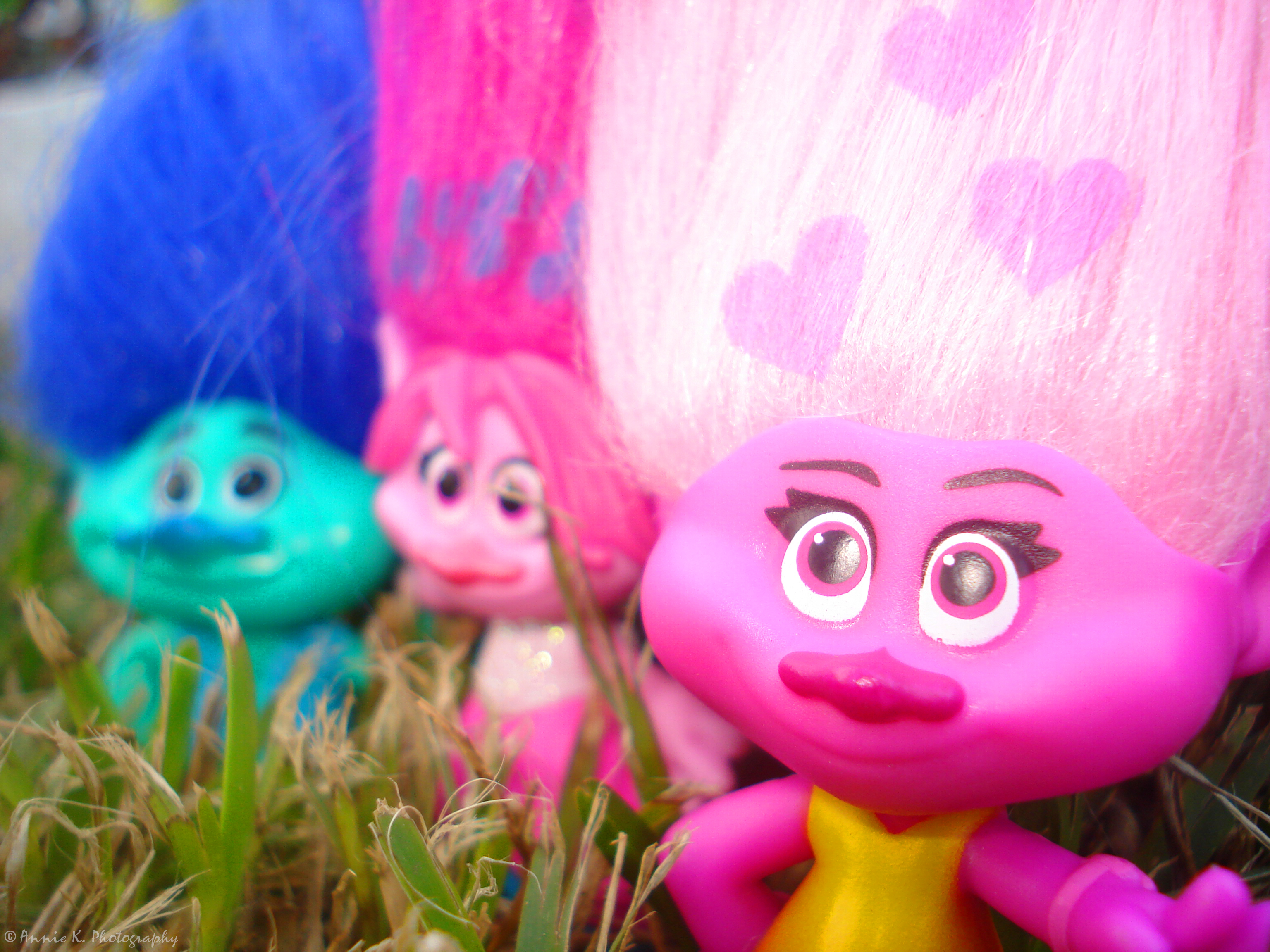 Trolls-colourful-selfie-6.jpg