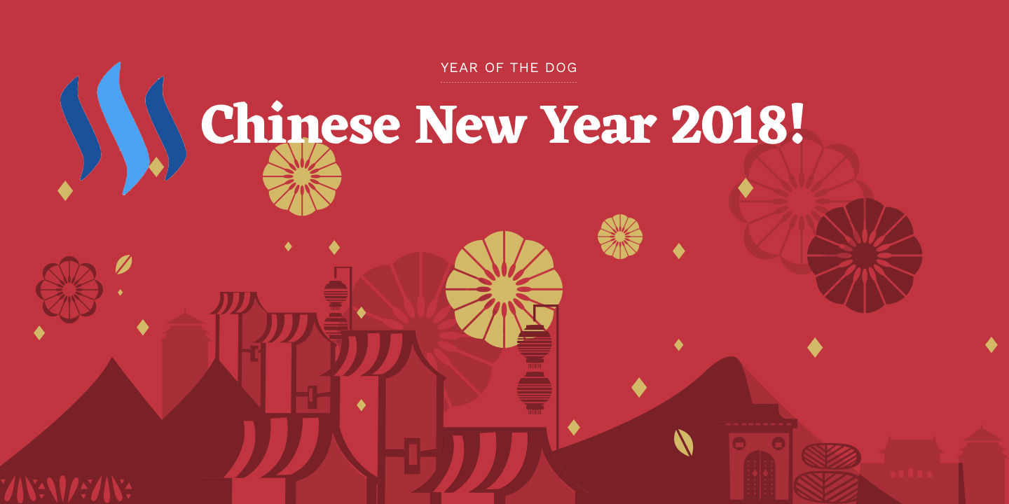 chinese-new-year-20181.jpg