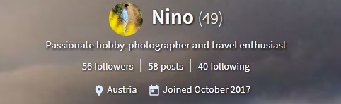 ninolatinoacc.jpg