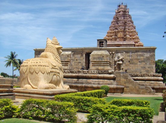 gangaikondacholapuram.jpg