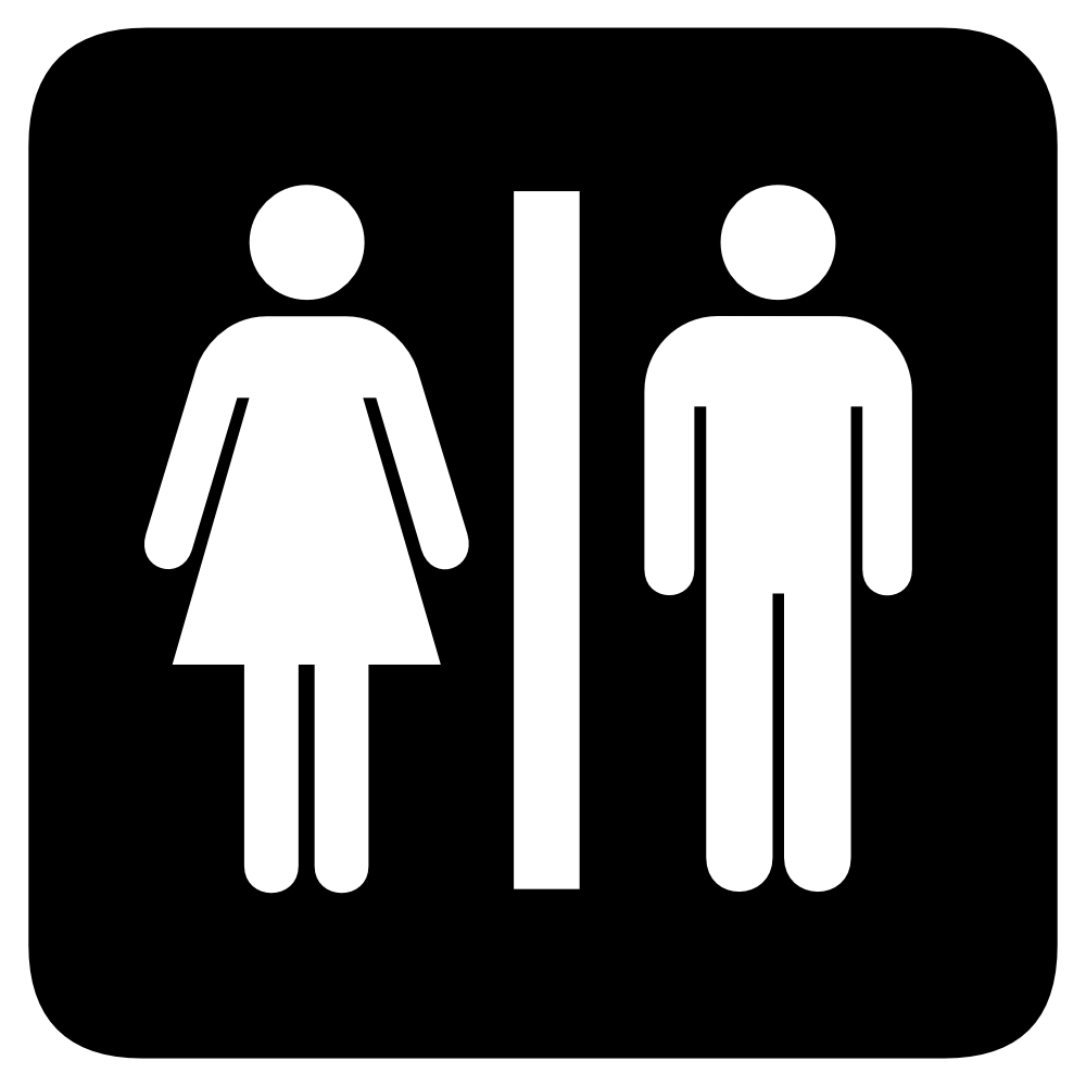 toilet-silhouette-png-07.png