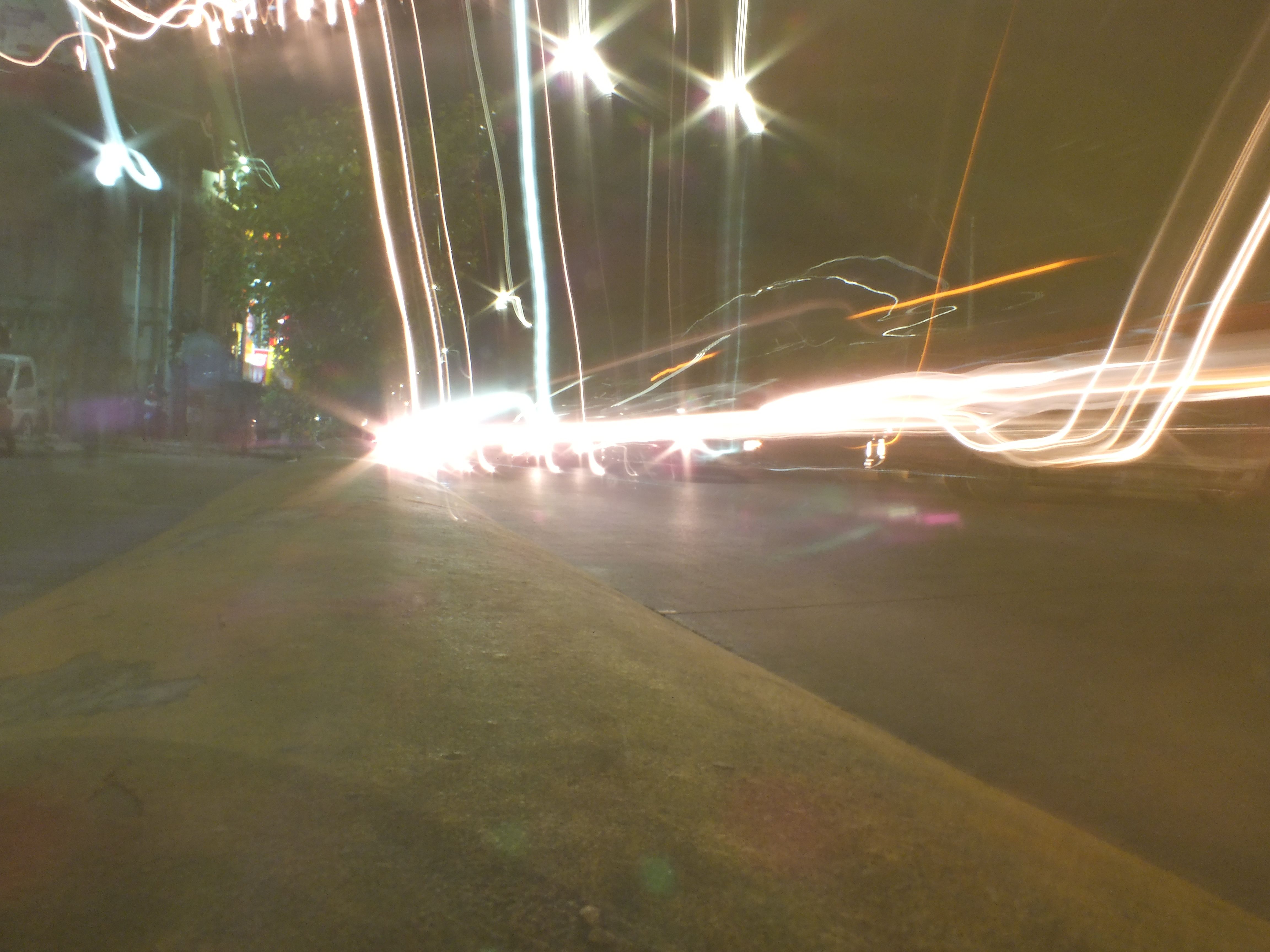 DSCF4533.JPG